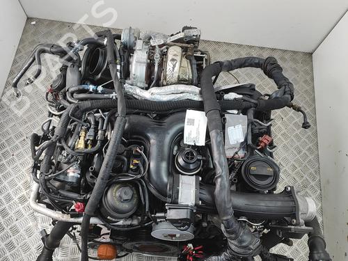 Engine AUDI Q5 (8RB) SQ5 TDI quattro | BP35790031M1 - Image 5