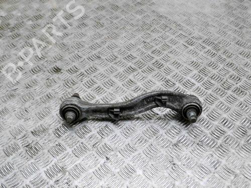 Draagarm links achter JAGUAR I-PACE (X590) EV400 AWD | BP27754413M14 