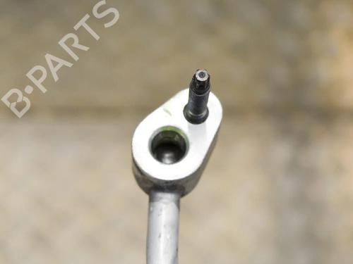 AC pipe MASERATI QUATTROPORTE VI 3.8 GT S | BP14628071M126 