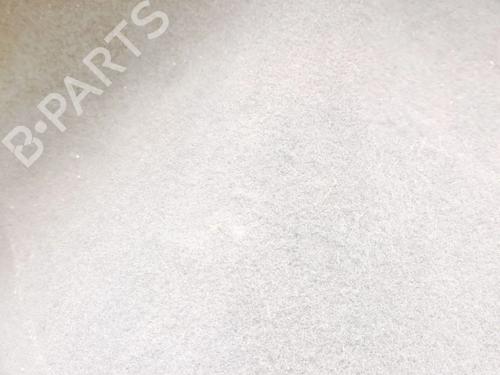 Boot lining LEXUS CT (ZWA10_) 200h (ZWA10_, ZWA10R) | BP40460805I3 - Image 7