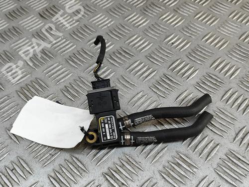 Used Electronic sensor MERCEDES-BENZ E-CLASS T-Model (S212) E 220 CDI / BlueTEC (212.202, 212.201) (170 hp) 28675780