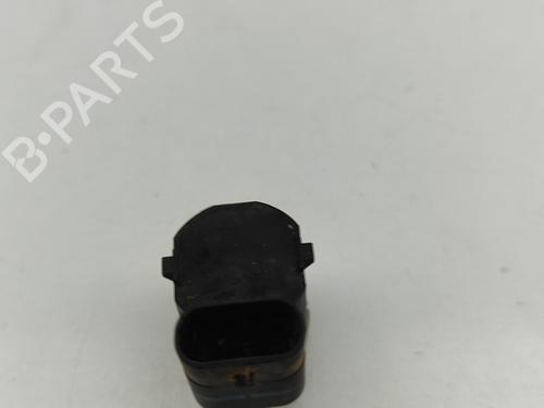 Electronic module AUDI A7 Sportback (4GA, 4GF) 3.0 TDI | BP28708078M83