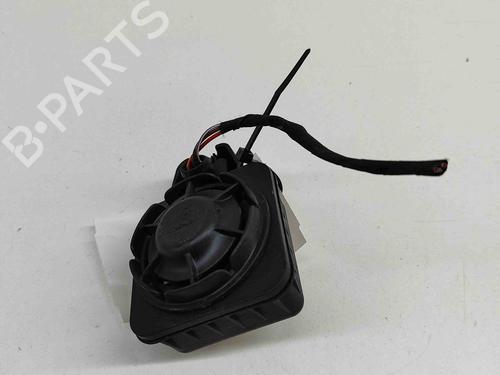 Elektronisk modul VW GOLF VII (5G1, BQ1, BE1, BE2) 2.0 GTD (184 hp) 22807536