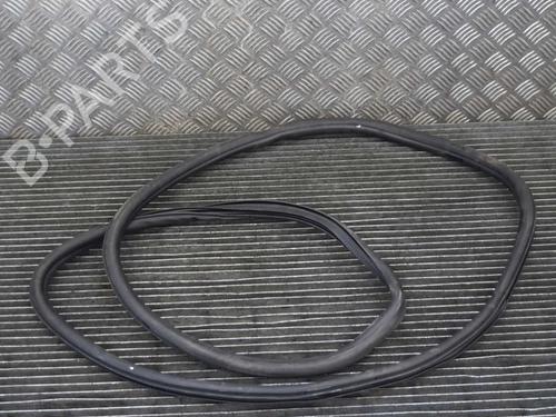 other-opel-mokka-mokka-x-j13-14-_76-2012-14667340 main image