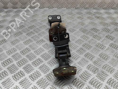 Hinge/Door check strap HYUNDAI H-1 Cargo (TQ) 2.5 CRDi | BP24580483C146