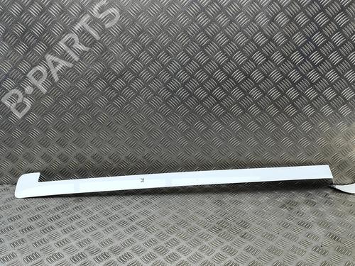 Ander FORD TRANSIT CUSTOM V362 Van (FY, FZ) 2.0 EcoBlue (105 hp) 30809324