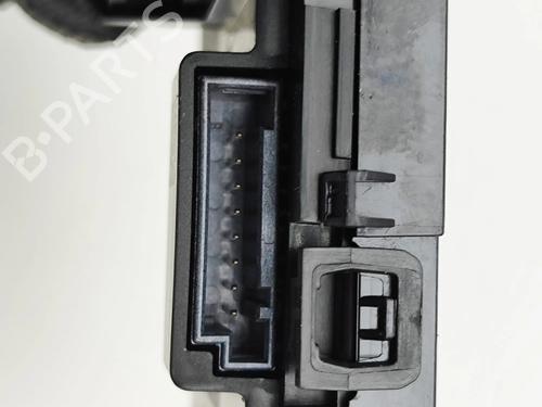 Electronic module MINI MINI COUNTRYMAN (U25) S ALL4 | BP38756378M83 - Image 8