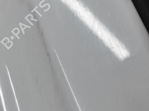 Left sideskirt VOLVO V70 III (135) D4 | BP29830282C115