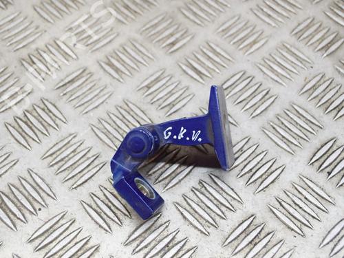 other-bmw-3-g20-g80-g28-320-i-7246061-a078930-2018-14641214 main image