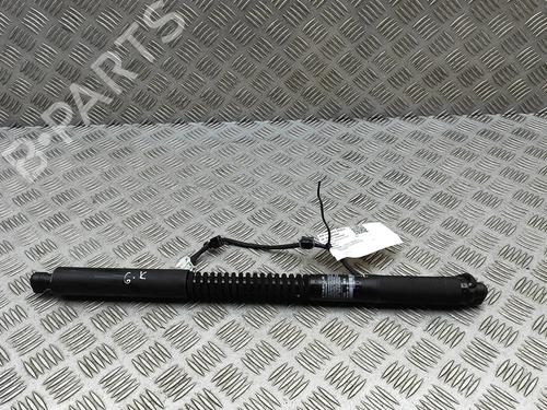 Used Electronic module Electronic module TESLA MODEL X (5YJX) 90D AWD (525 hp) 33382899 33382899