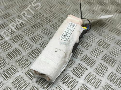 Used Right seat airbag Right seat airbag AUDI Q7 (4MB, 4MG, 4MQ) 3.0 TDI quattro (272 hp) 33317624 33317624