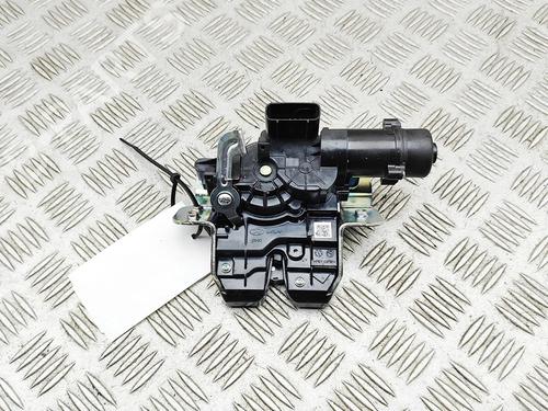 Used Tailgate lock Tailgate lock KIA NIRO II (SG2) EV (204 hp) 36186699 36186699