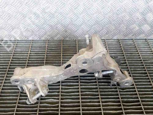 Other VW TIGUAN (AD1, AX1) 1.4 TSI | BP29485913O1 