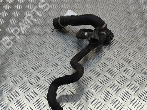 Pipe BMW 7 (G11, G12) 730 d, Ld | BP19501233M125 