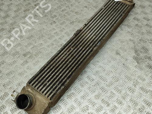 Intercooler PEUGEOT BOXER Van 2.2 HDi 110 | BP29128413M30 