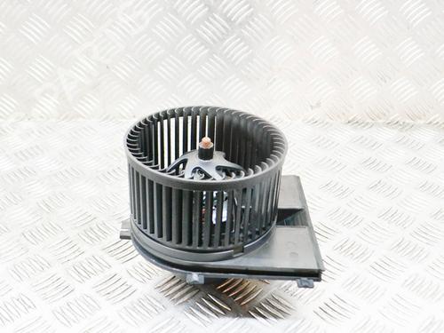 Heater blower motor PORSCHE 911 Convertible (997) 3.8 Carrera 4S | BP9167114M62 