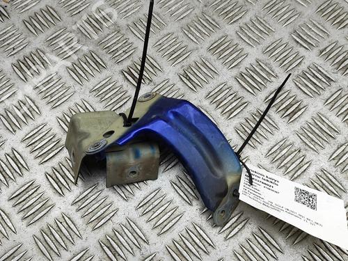 Støtte VW GOLF VII (5G1, BQ1, BE1, BE2) 2.0 R 4motion (300 hp) 32061432