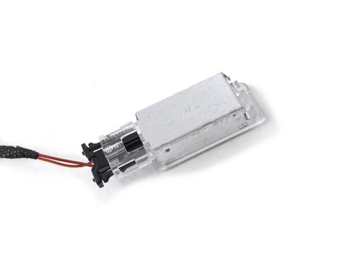 Kabinelys AUDI A4 B9 (8W2, 8WC) 2.0 TFSI | BP33352000I8 - Image 3