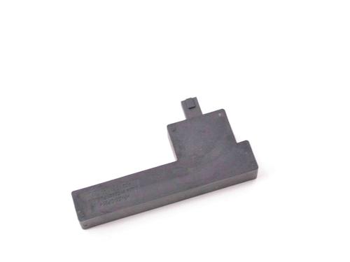 Electronic module AUDI A8 D4 (4H2, 4H8, 4HC, 4HL) 3.0 TDI quattro | BP30216101M83