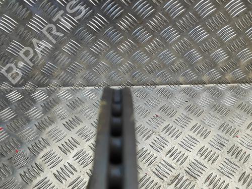 Other AUDI A4 B8 (8K2) S4 quattro | BP28091262O1 - Image 5