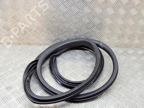 BP14644374C142 main image