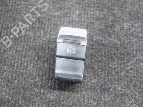 Used Switch AUDI Q5 (8RB) SQ5 TFSI quattro (354 hp) 6765436