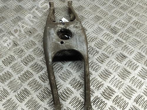Left rear suspension arm BMW 4 Coupe (F32, F82) M4 | BP26679653M14 