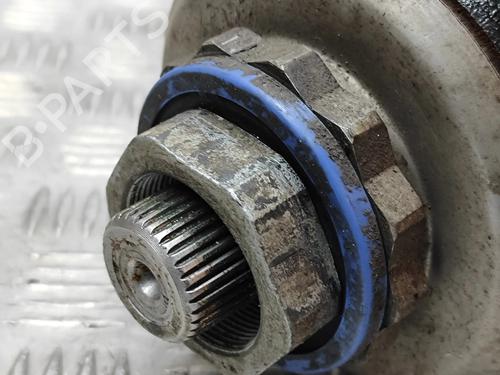 Rear differential BMW X5 (G05, F95) xDrive 30 d | BP27780046M24 - Image 6