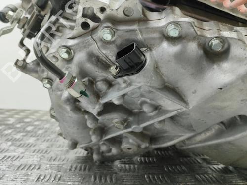 Gearbox LEXUS UX (_AA1_, _AH1_, _MA1_) 250h (MZAH10) | BP27786076M3  - Image 11