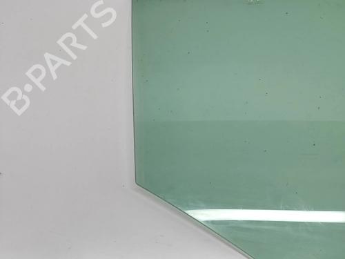 Rear right door window VOLVO XC90 II (256) B5 Mild Hybrid AWD | BP28556003C21