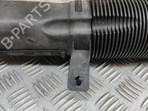 Pipe MERCEDES-BENZ E-CLASS T-Model (S212) E 220 CDI / BlueTEC (212.202, 212.201) | BP33373473M125  - Image 6