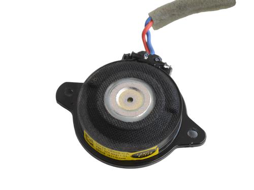 Speaker LAND ROVER DISCOVERY V (L462) 3.0 Td6 4x4 | BP33362388E2 - Image 3