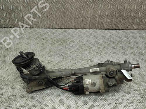 Steering rack VW GOLF VII (5G1, BQ1, BE1, BE2) e-Golf | BP25902367M22