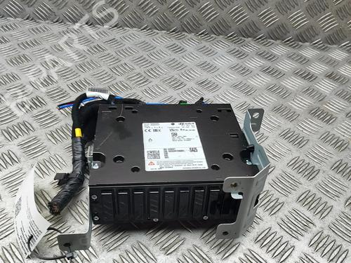 Used Electronic module Electronic module KIA EV3 EV (204 hp) 33400194 33400194