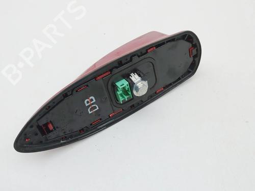 Antenne/Base TOYOTA bZ4X (_EAM1_) EV (XEAM10) | BP39381455C140 - Image 5
