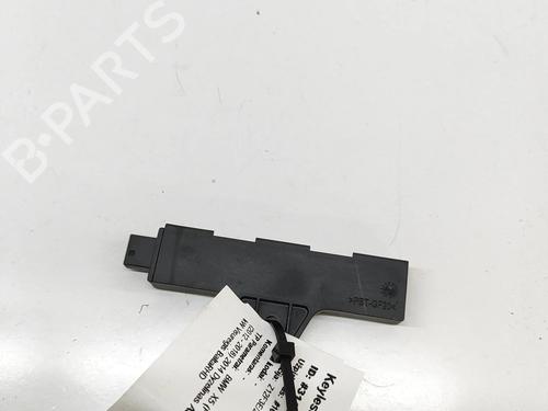 Used Electronic module Electronic module 27645205 27645205