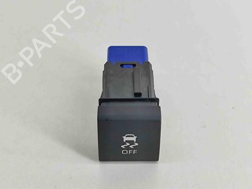 Used Switch TOYOTA COROLLA Estate (_E21_) 2.0 Hybrid (MZEH12) (180 hp) 27774611