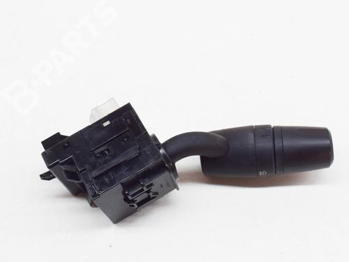 Steering column stalk MAZDA CX-5 (KE, GH) 2.2 D (KE2FW) | BP10399266I23 