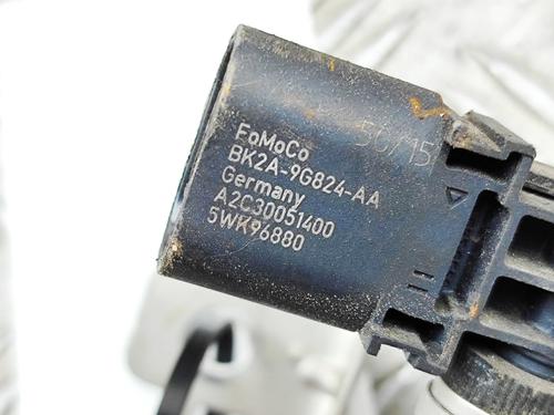 Electronic sensor FORD TRANSIT CUSTOM V362 Bus (F3) 2.2 TDCi | BP37029542M84 - Image 7