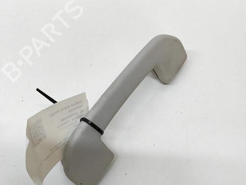 Interior roof handle JEEP AVENGER (J2) 1.2 GSE T3 | BP33373291I35 - Image 5