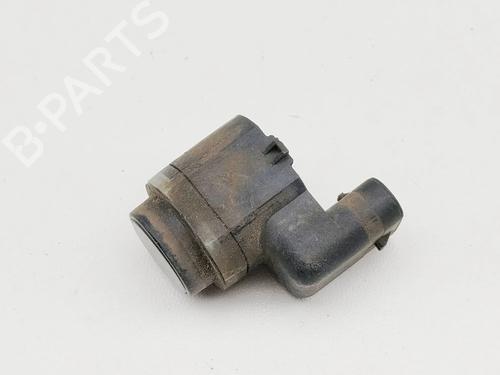 Electronic module LAND ROVER RANGE ROVER EVOQUE (L538) 2.0 D | BP38292289M83 - Image 4