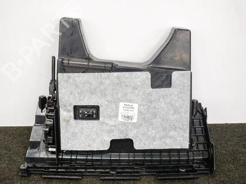 Handskerum TESLA MODEL S (5YJS) 75 | BP20231346C95 