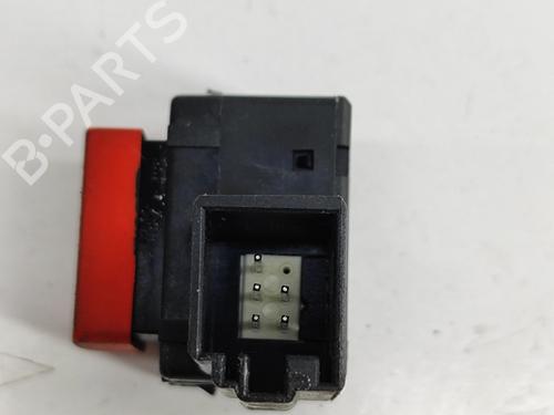 Switch AUDI A8 D3 (4E2, 4E8) 6.0 W12 quattro | BP24818627I30 