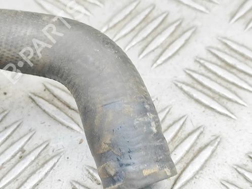 Pipe VW ARTEON (3H7, 3H8) 2.0 TSI | BP38960862M125 - Image 12