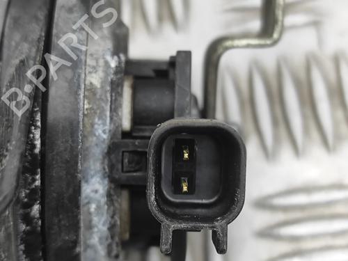 Horn VOLVO V60 II (225) B6 Mild-Hybrid AWD | BP33392548E13  - Image 7