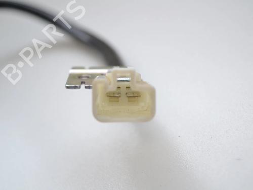 Heater resistor SUBARU OUTBACK (BL, BP) 2.0 D AWD (BPD) | BP33363720M108 - Image 3