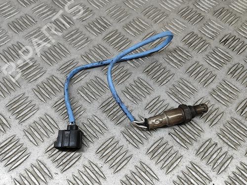 Used Electronic sensor MERCEDES-BENZ S-CLASS (W222, V222, X222) S 400 d (222.034, 222.134) (340 hp) 28565422