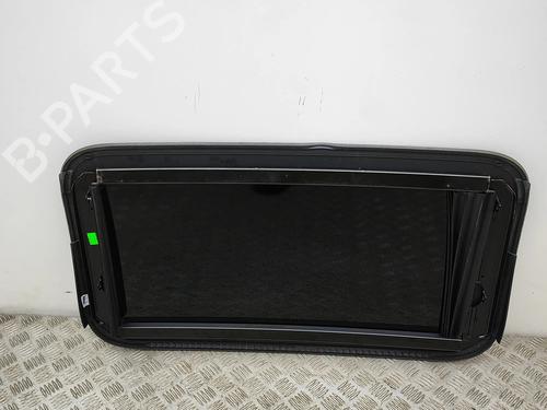Soltag VOLVO S90 II (234) D5 AWD | BP38018571C124 - Image 4
