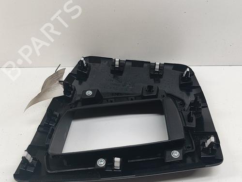 Display MAZDA CX-5 (KF) 2.0 | BP25898683C48 