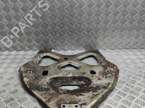 Used Upper protection PORSCHE 718 BOXSTER (982) 2.5 S (982330, 982331) (350 hp) 27533009